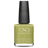 CND - Vinylux Daydreaming 0.5 oz - #465