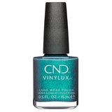 CND - Vinylux Daydreaming 0.5 oz - #465