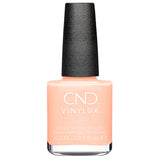 CND - Vinylux Apribot  0.5 oz - #476