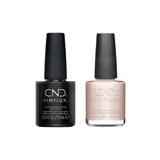 CND - Vinylux Topcoat & Day To Knight 0.5 oz - #480