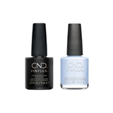 CND - Shellac & Vinylux Combo - Battle Royale