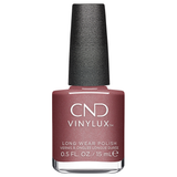 DND - Gel & Lacquer - Pearly Pink - #865