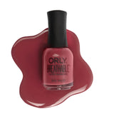 Orly Nail Lacquer - Just An Illusion - #2000185