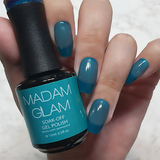 Madam Glam - Gel Polish - In All Honesty