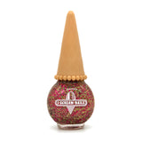 Madam Glam - Gel Polish - Treasure Book