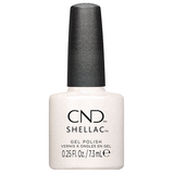 CND - Shellac Combo - Base, Top & Secret Diary