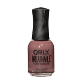 Orly Nail Lacquer Breathable - Yeah, For Sherpa - #2060107