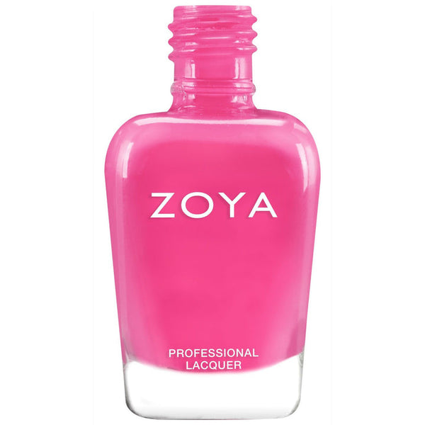 Zoya - Fleur .5 oz. - #ZP1222