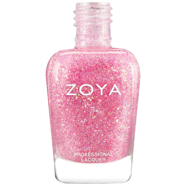 Zoya - Hyacinth .5 oz. - #ZP1217