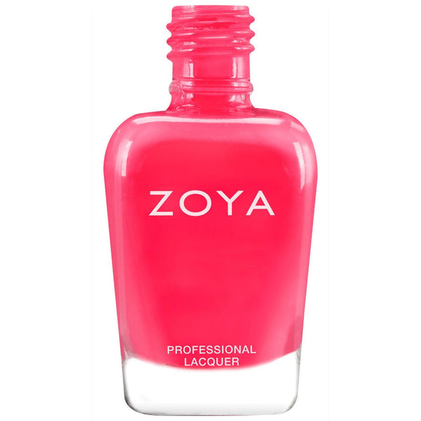 Zoya - Phoebe .5 oz. - #ZP1223