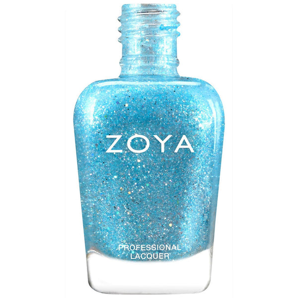 Zoya - Rhiannon .5 oz. - #ZP1218