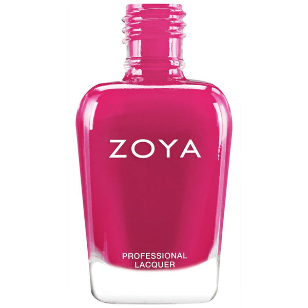 Zoya - Zaria .5 oz. - #ZP1221