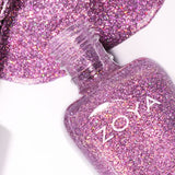 Zoya - Cosette .5 oz. - #ZP1240