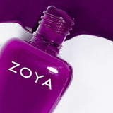 Zoya - Ondine .5 oz. - #ZP1242