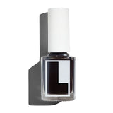 Color Club Nail Lacquer - Don't Quit Now 0.5 oz