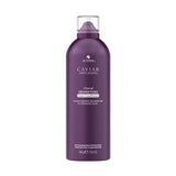 Alterna Caviar - Anti-Aging Densifying Foam Conditioner 8.5 oz