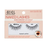 Ardell - Strip Lashes Multipacks 4 pck - Double Up Wispies 113