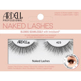 Ardell - Naked Lashes 423