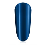 The GelBottle Inc - Studio Effects - Cobalt Chrome Pigment