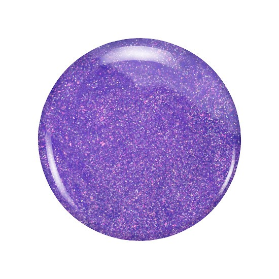 Zoya - Violetta .5 oz. - #ZP1220