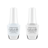 The GelBottle Inc - All In One BIAB Gel Polish - Nu01 .67oz