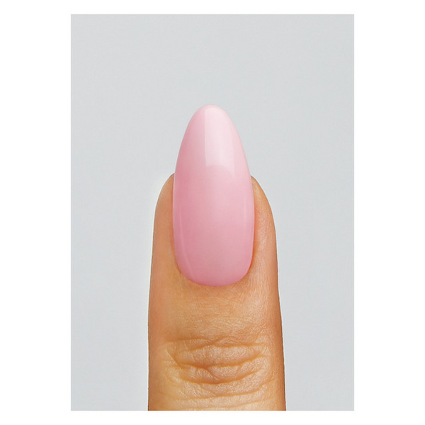 The GelBottle Inc - Gel Polish - Bubbly .67oz