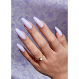 The GelBottle Inc - Gel Polish - Wisteria .67oz