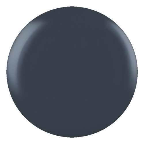 CND - Shellac Asphalt (0.25 oz)