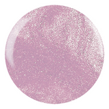 CND - Vinylux Lavender Lace 0.5 oz - #216