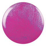 CND - Vinylux Magenta Mischief 0.5 oz - #209