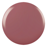 CND - Vinylux Married To Mauve 0.5 oz - #129