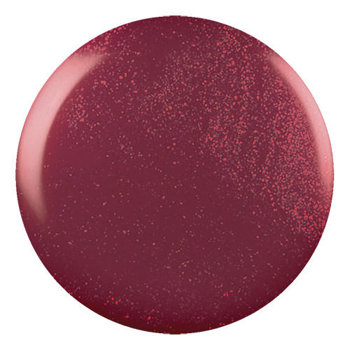 CND - Vinylux Masquerade 0.5 oz - #130