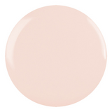 CND - Vinylux Naked Naivete 0.5 oz - #195