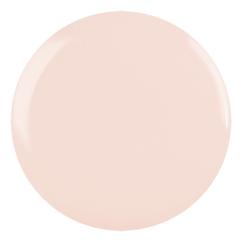 CND - Vinylux Naked Naivete 0.5 oz - #195