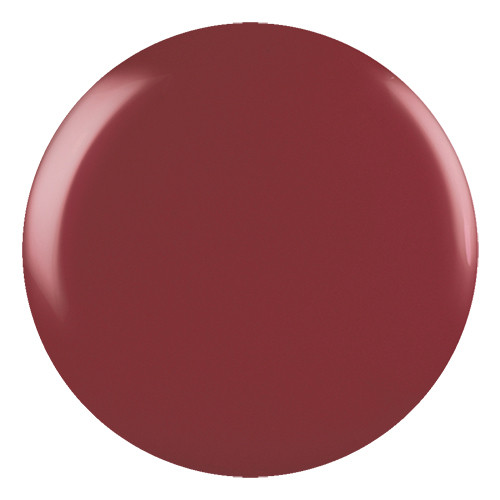 CND - Shellac Oxblood (0.25 oz)