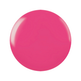 CND - Vinylux Pink Bikini 0.5 oz - #134