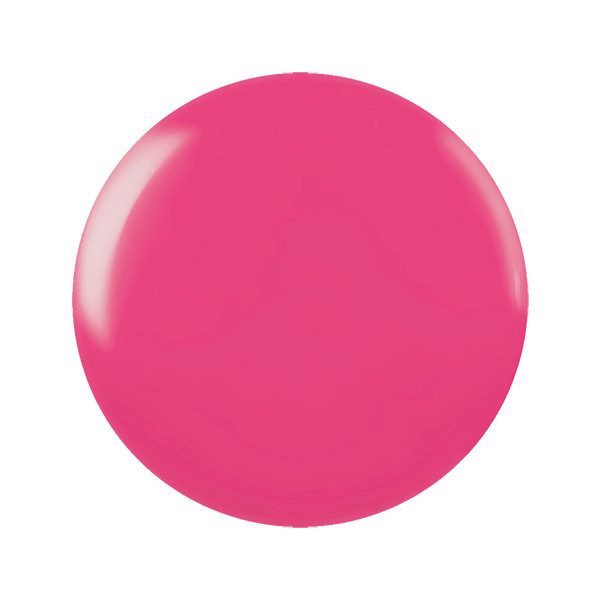 CND - Vinylux Pink Bikini 0.5 oz - #134