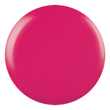 CND - Vinylux Pink Leggings 0.5 ox - #237