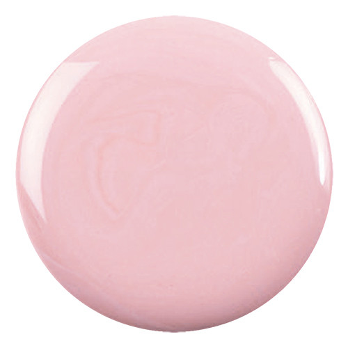 CND - Shellac Strawberry Smoothie (0.25 oz)