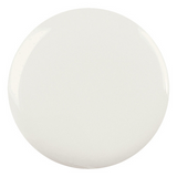 CND - Shellac Studio White (0.25 oz)