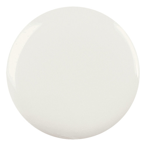 CND - Shellac Studio White (0.25 oz)