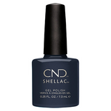 CND - Shellac Day To Knight (0.25 oz)