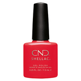 CND - Shellac Mambo Beat (0.25 oz)