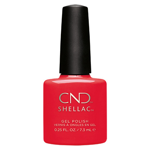 CND - Shellac Mambo Beat (0.25 oz)