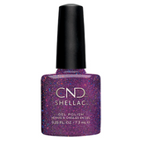 CND - Shellac Nordic Lights (0.25 oz)