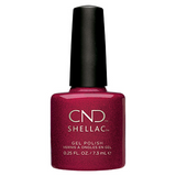 CND Shellac - Wear Extender Base Coat 0.42 oz