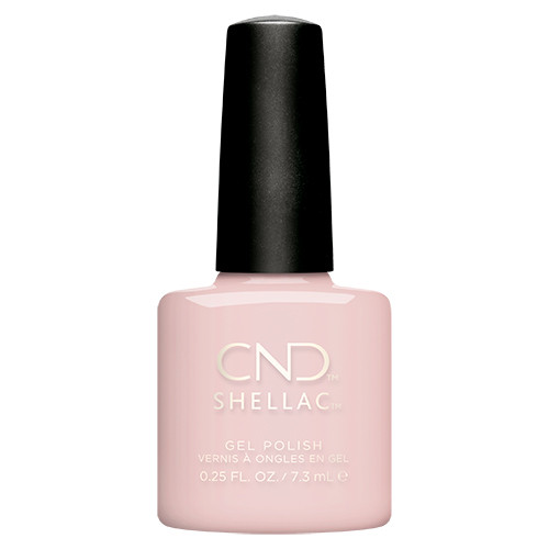 CND Shellac - Unlocked 0.25 oz