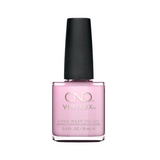 CND - Vinylux Cake Pop 0.5 oz - #135