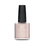 CND - Vinylux Cashmere Wrap 0.5 oz - #259