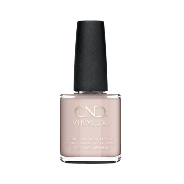 CND - Vinylux Cashmere Wrap 0.5 oz - #259